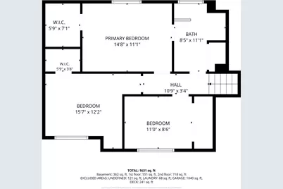 316 Wagner Way, Elko New Market, MN 55054 - Photo 48
