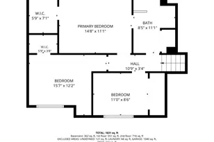 316 Wagner Way, Elko New Market, MN 55054 - Photo 48