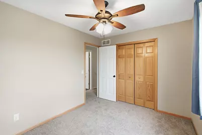 316 Wagner Way, Elko New Market, MN 55054 - Photo 28