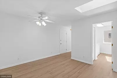 1912 Eastridge Court, Stillwater, MN 55082 - Photo 8