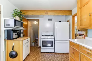 1194 Englewood Ave, Saint Paul, MN 55104 - Photo 12
