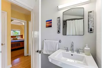 1194 Englewood Avenue, Saint Paul, MN 55104 - Photo 22