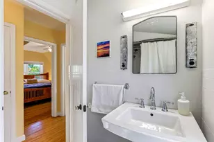 1194 Englewood Ave, Saint Paul, MN 55104 - Photo 22