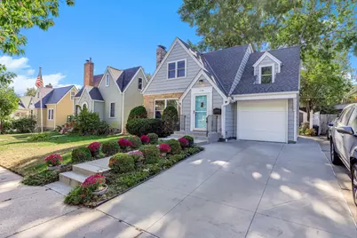1194 Englewood Avenue, Saint Paul, MN 55104 - Photo 2