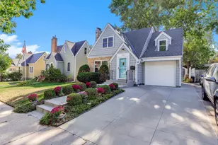 1194 Englewood Ave, Saint Paul, MN 55104 - Photo 2