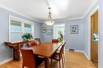 1194 Englewood Avenue, Saint Paul, MN 55104 - Photo 6
