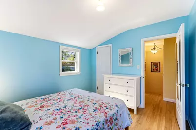 1194 Englewood Avenue, Saint Paul, MN 55104 - Photo 20