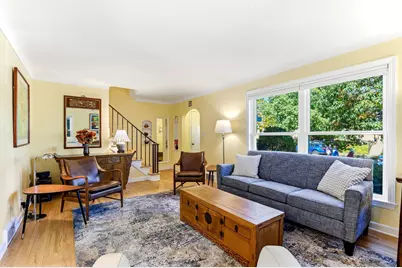 1194 Englewood Avenue, Saint Paul, MN 55104 - Photo 4