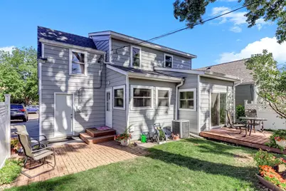 1194 Englewood Avenue, Saint Paul, MN 55104 - Photo 28