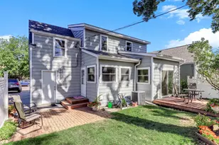 1194 Englewood Ave, Saint Paul, MN 55104 - Photo 28