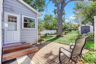 1194 Englewood Ave, Saint Paul, MN 55104 - Photo 26