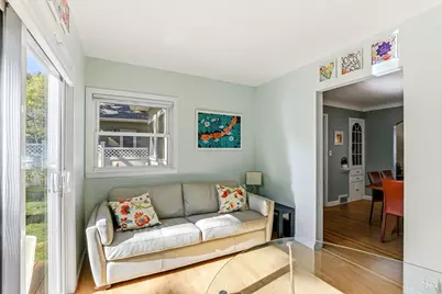 1194 Englewood Avenue, Saint Paul, MN 55104 - Photo 10