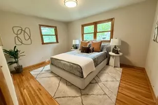 12814 27th Ave N, Plymouth, MN 55441 - Photo 6