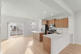 10368 Birchwood Cir, Victoria, MN 55318 - Photo 10