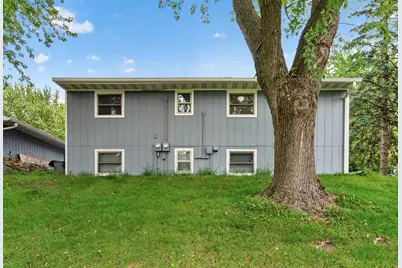 302 W Maple Street, Roberts, WI 54023 - Photo 26