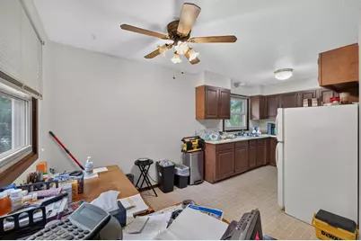 302 W Maple Street, Roberts, WI 54023 - Photo 20