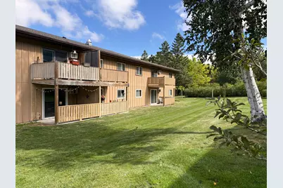125 Kingswood Drive #1G, Red Wing, MN 55066 - Photo 36