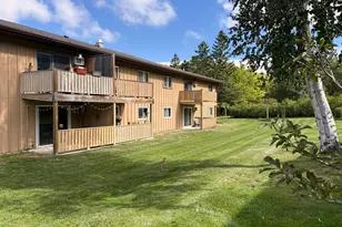 125 Kingswood Dr, Red Wing, MN 55066 - Photo 36