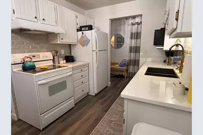 125 Kingswood Drive #1G, Red Wing, MN 55066 - Photo 22