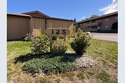125 Kingswood Drive #1G, Red Wing, MN 55066 - Photo 1