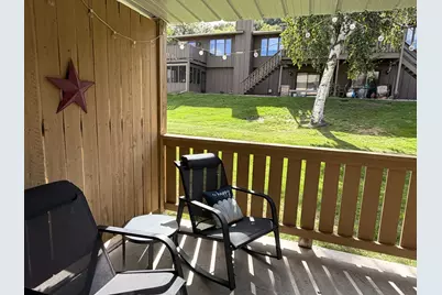 125 Kingswood Drive #1G, Red Wing, MN 55066 - Photo 6
