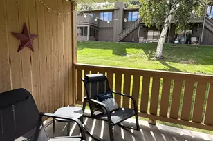125 Kingswood Dr, Red Wing, MN 55066 - Photo 6