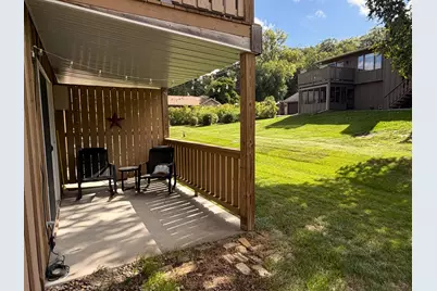 125 Kingswood Drive #1G, Red Wing, MN 55066 - Photo 34