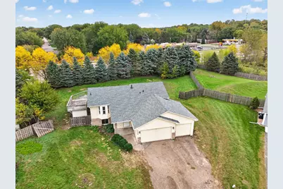 7536 165th Street W, Lakeville, MN 55044 - Photo 16