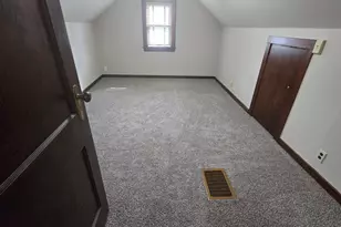 1000 12th Ave SW, Austin, MN 55912 - Photo 12