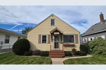 1000 12th Avenue SW, Austin, MN 55912 - Photo 1