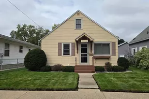 1000 12th Ave SW, Austin, MN 55912 - Photo 2