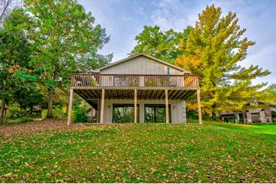 984 Sunrise Beach Drive, Amery, WI 54001 - Photo 40