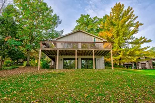 984 Sunrise Beach Dr, Amery, WI 54001 - Photo 40