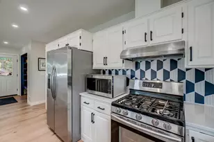 984 Sunrise Beach Dr, Amery, WI 54001 - Photo 16