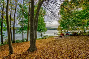 984 Sunrise Beach Dr, Amery, WI 54001 - Photo 42