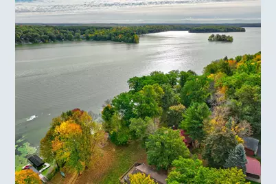 984 Sunrise Beach Drive, Amery, WI 54001 - Photo 44
