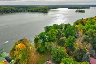 984 Sunrise Beach Dr, Amery, WI 54001 - Photo 44
