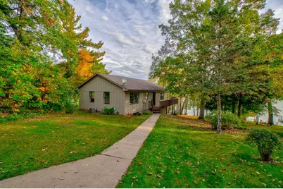984 Sunrise Beach Drive, Amery, WI 54001 - Photo 6