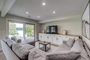 984 Sunrise Beach Dr, Amery, WI 54001 - Photo 28