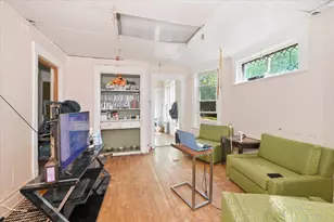 418 N 27th Ave W, Duluth, MN 55806 - Photo 6