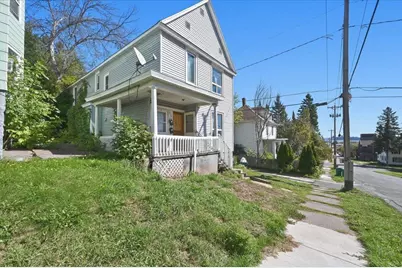 418 N 27th Ave W, Duluth, MN 55806 - Photo 2