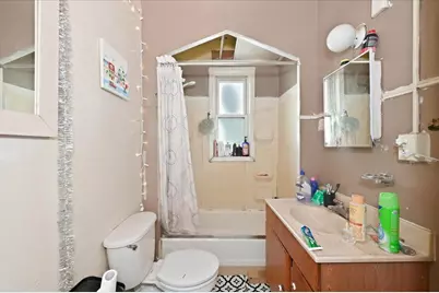 418 N 27th Ave W, Duluth, MN 55806 - Photo 16