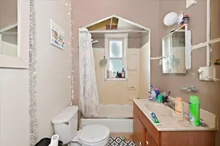 418 N 27th Ave W, Duluth, MN 55806 - Photo 16