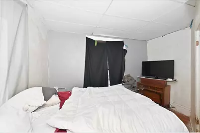 418 N 27th Ave W, Duluth, MN 55806 - Photo 12