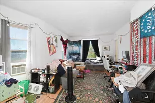418 N 27th Ave W, Duluth, MN 55806 - Photo 4