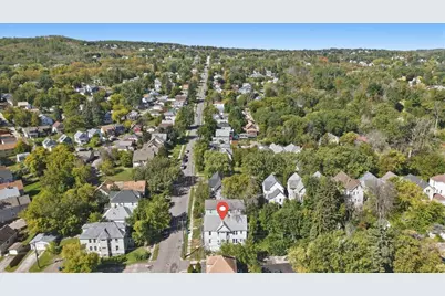 418 N 27th Ave W, Duluth, MN 55806 - Photo 24