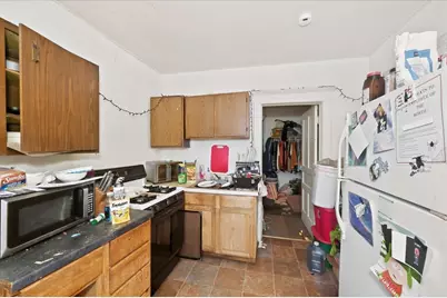 418 N 27th Ave W, Duluth, MN 55806 - Photo 8
