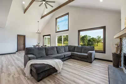 1001 Moore Street, Starbuck, MN 56381 - Photo 4