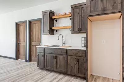 1001 Moore Street, Starbuck, MN 56381 - Photo 28