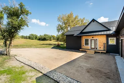 1001 Moore Street, Starbuck, MN 56381 - Photo 42